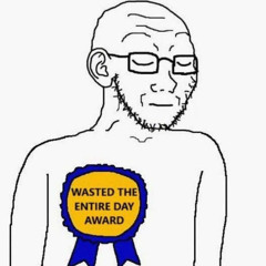 Nothing Ever Happens