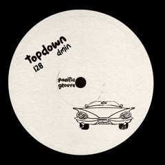 Topdown [CON001]