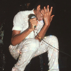 16siah - ankshuz (@pblaz3up)