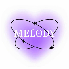 'melody'