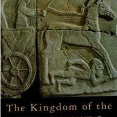 [PDF] DOWNLOAD EBOOK Kingdom of the Hittites epub