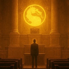 🕯️ Track 2_ They Called Me a Monster.wav