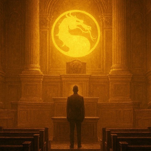 🕯️ Track 2_ They Called Me a Monster.wav