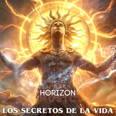 Horizon Music Ita - Los Secretos de la Vida