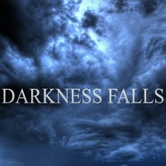 Darkness Falls [FREE DOWNLOAD]