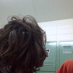 MOM ITS NOT A FAZE IT A life style