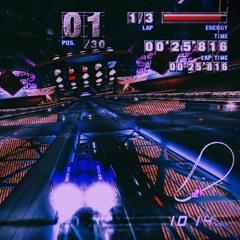 Fzerogx