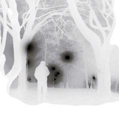 Chronostatic Disarray