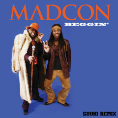 Beggin (PATREON EXCLUSIVE)