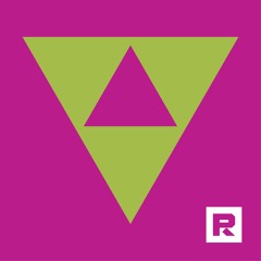 The Evolution Of House - Restructured_Preview