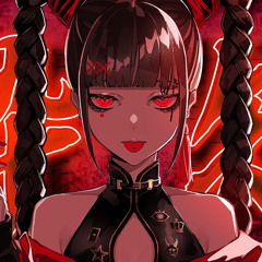 酔いどれ知らず (Yoidore Shirazu) - Vivid BAD SQUAD