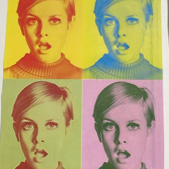 mood swings ft Zipbby (p. +nrgy)