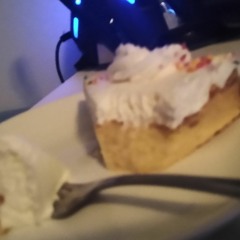 train station guitar cover