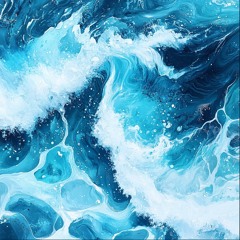 WAVES