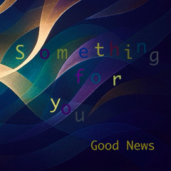 Good News (The Shepherds)