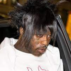 Uzi Plugg Why Would I Lie-1