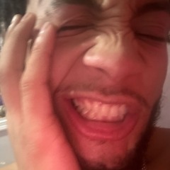 cannot pass me🤞🏾p. roxa