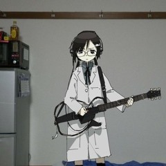 i'm not incelcore凸(｀△´＋）