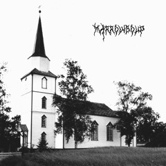 Marrowsoup - Ivory Cacophony