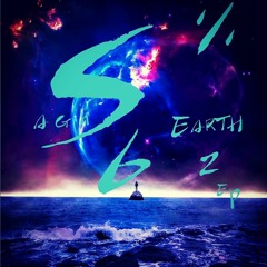 SILVERHAWKZ - THE SAGA 2