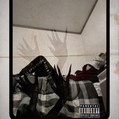 dreaming(feat NoahAlexander) prod lxnely beats