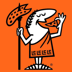 Lil Caesars (prod. vvsbenny)