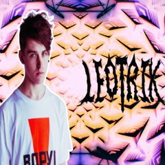 Leotrix  UnReleased ID´s
