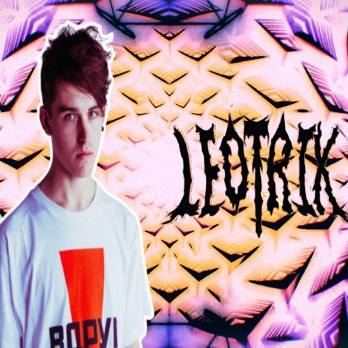 Leotrix  UnReleased ID´s