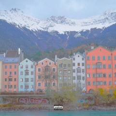 qimp - yılan hoodtrap by mielnzer