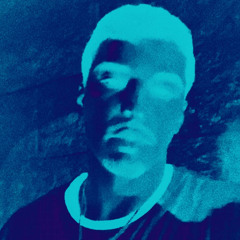 On Top Freestyle (WIP 2)