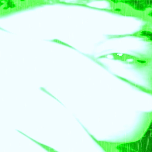 rain 4 ya (MUSIC VIDEO ON YT)