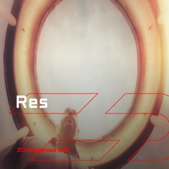 ZD Muzichka 012 - Res