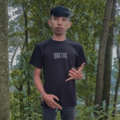 BEST REQUEST DOLAR.SKY -SUTRISMA.AJA