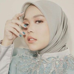 DJ_PUADAI_REKKO_TONGANG_MAPPOJIKI_(Selfi_yamma)_-_TERBARU_2021