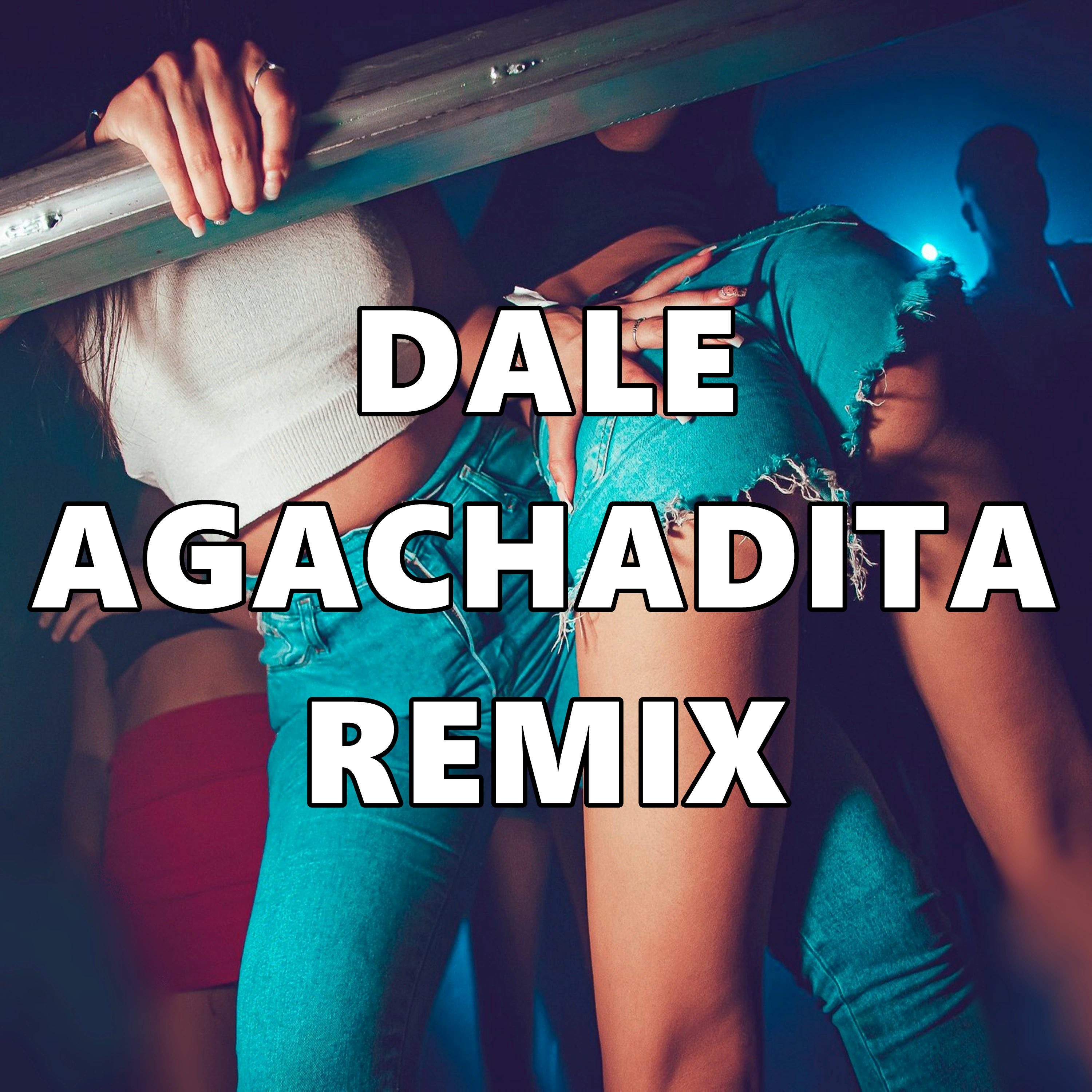 Damy Rmx