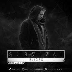 SURVIVAL Podcast #171 by EliceX