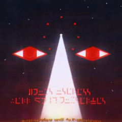 ОНИ /// Mineshield 4 OST