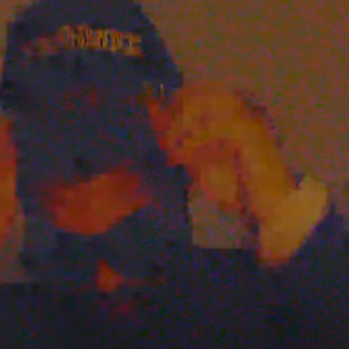 Byron Major