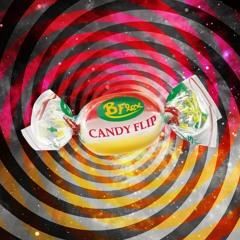 Candy Flip
