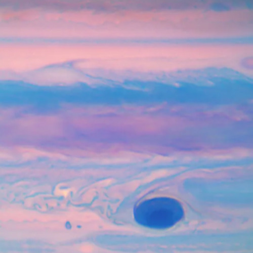 Orbit Radio Show 2025/05/15 w/ Don Glori, Chaos In The CBD, Resavoir