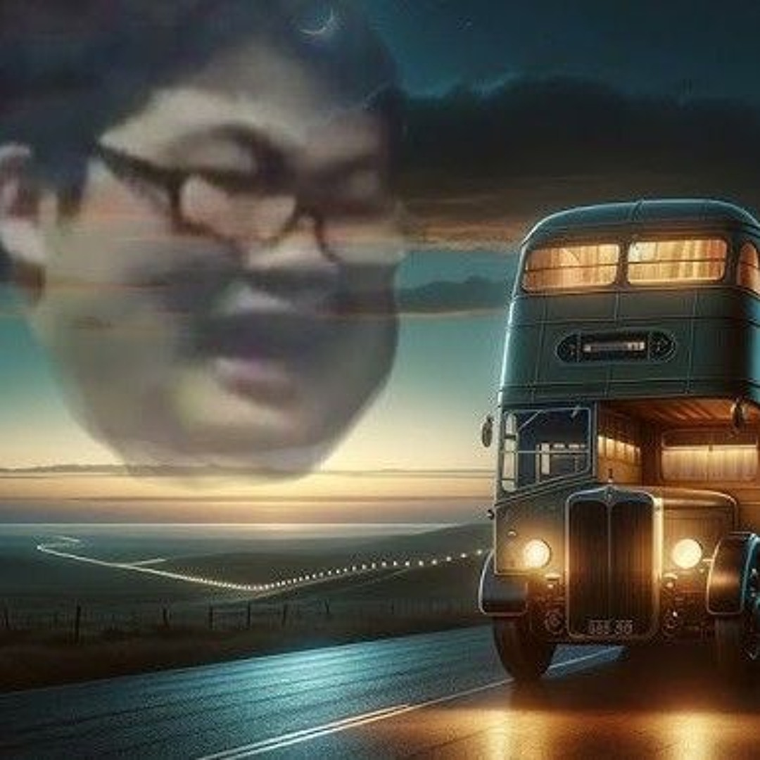 Stream episode ゲームのカード落としちゃった powerful（AI song） by NINE podcast | Listen  online for free on SoundCloud