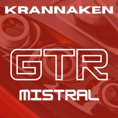 GTR Mistral