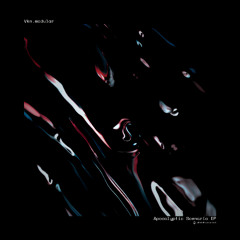 Vkn.modular - Doomed [Premiere]