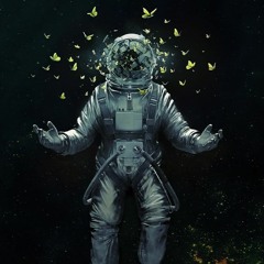 Unknown Melodies #90 Future Beats Radio Show