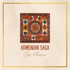 Armenian Saga