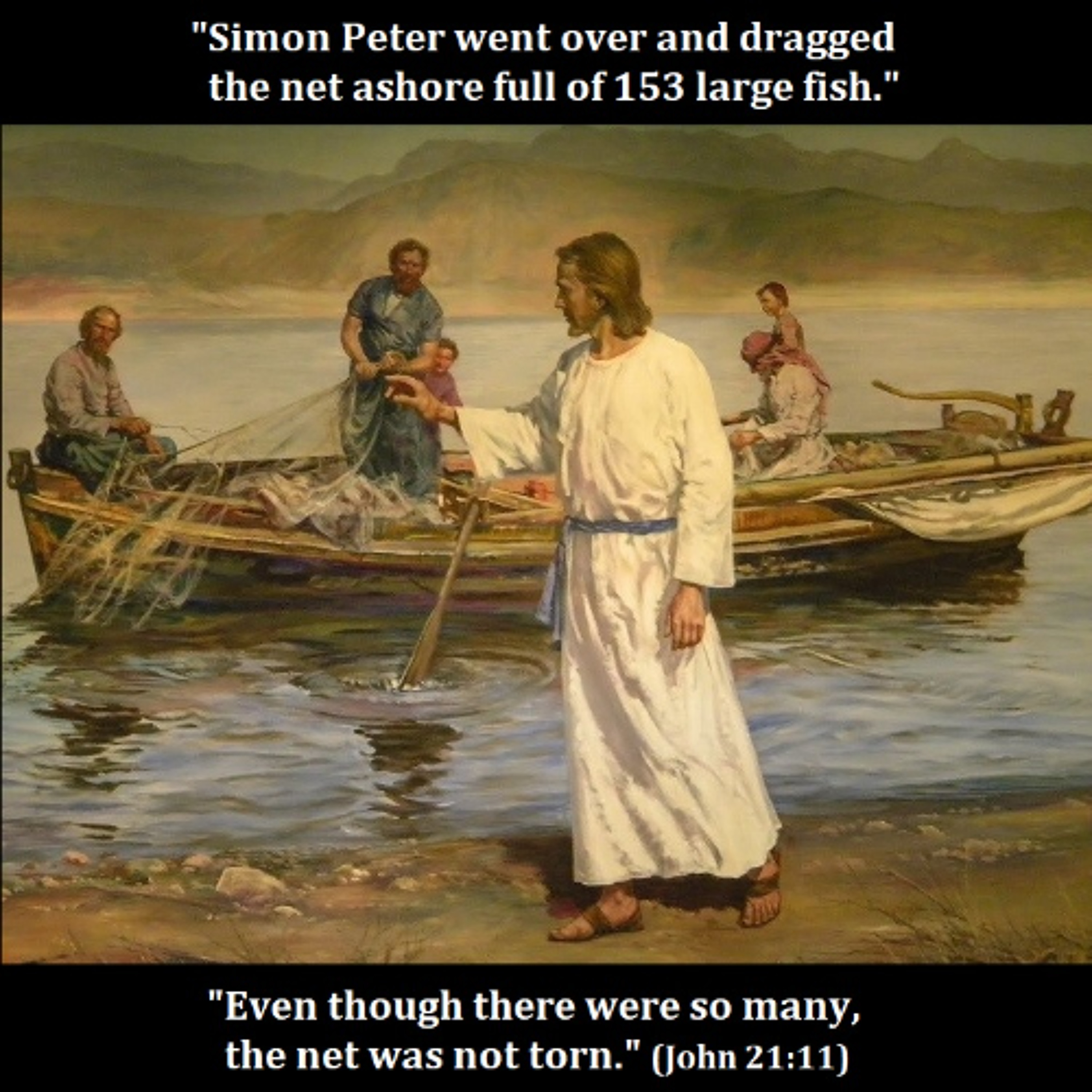 Fr. Darrick Leier Homily Podcast