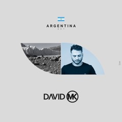 LA PLATA -ARGENTINA
