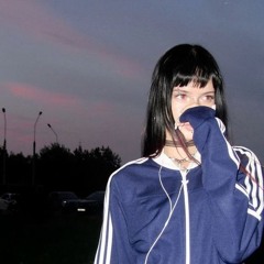 BRING ME BACK HERE (feat. evyxn)