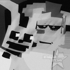 Performance v3 (Instrumental) - FNF Vs Ourple Guy v3
