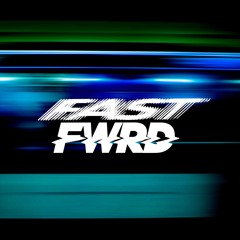 Fast FWRD (Jungle/DnB)